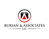 https://www.logocontest.com/public/logoimage/1578808443Burian _ Associates, LLC.png